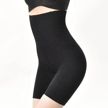 بنطلون شد البطن و إخفائها