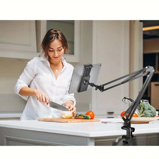 حامل الموبايل الجديد