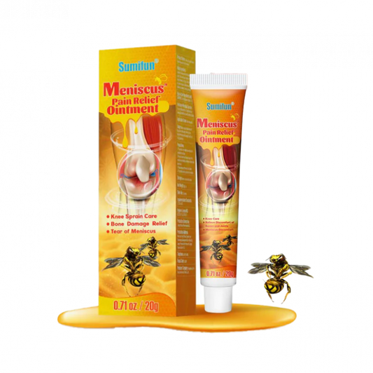 كريم سينوفيال