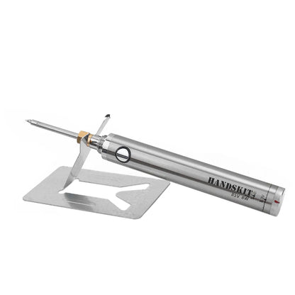 كاوية اللحام اللاسلكية القوية القابلة للشحن